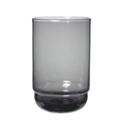 Nordic Bistro glazen 35cl - set van 12 stuks