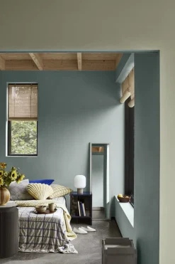 Nordic Bistro schaaltjes beige set van 6 stuks - 14534000