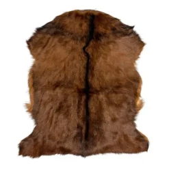 Nuk geitenvacht - 82057268