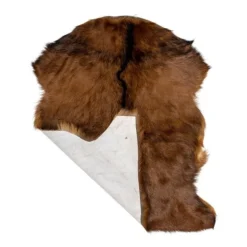 Nuk geitenvacht - 82057268