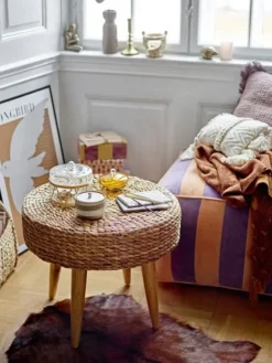 Nuk geitenvacht - 82057268