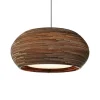 Ohio32 hanglamp naturel - GP-232