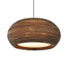 Ohio24 hanglamp naturel - GP-231