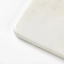 Oline snijplank 14x31x1,4cm - 70310653