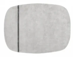 Oona vloerkleed 175x240