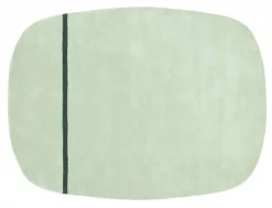 Oona vloerkleed 175x240