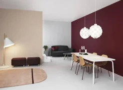 Oona vloerkleed 175x240