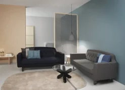 Oona vloerkleed 175x240