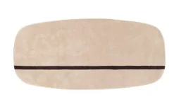 Oona vloerkleed 90x200