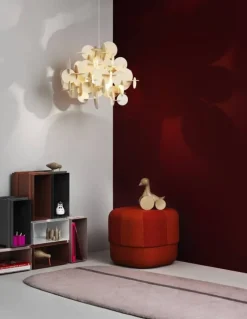 Oona vloerkleed 90x200