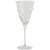 Opia cocktail glazen, set van 4 stuks clear - 42600