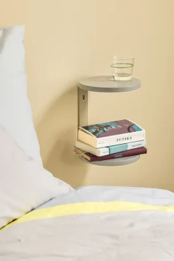 Orbit glazen groen set van 6 stuks - 661903