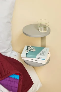 Orbit glazen groen set van 6 stuks - 661903