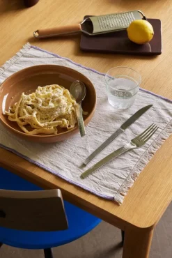 Orbit glazen groen set van 6 stuks - 661903