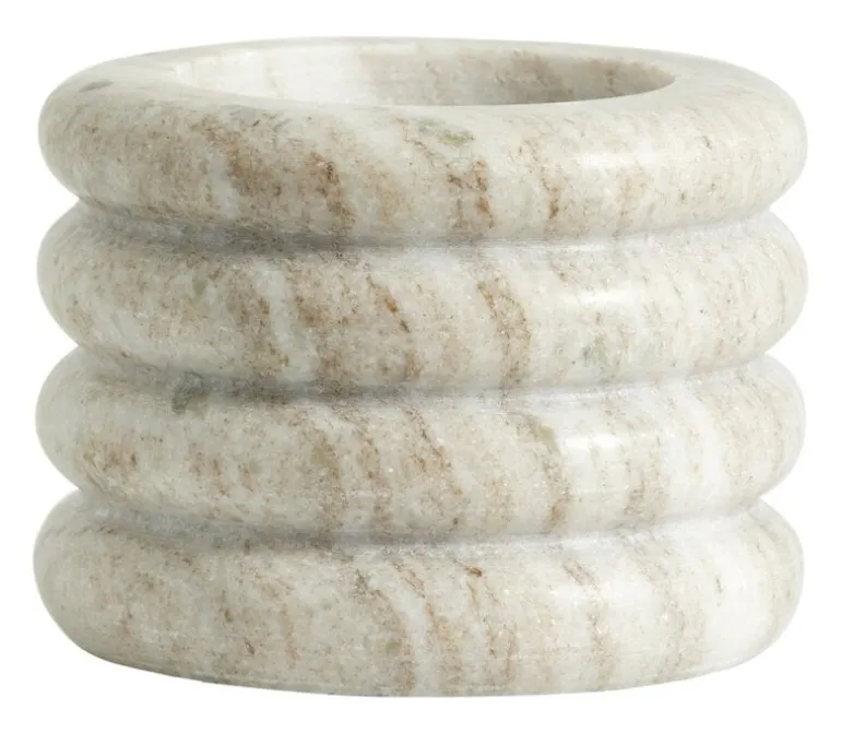 Otok kandelaar L - 41080