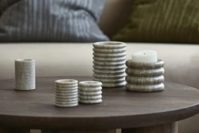 Otok kandelaar L - 41080