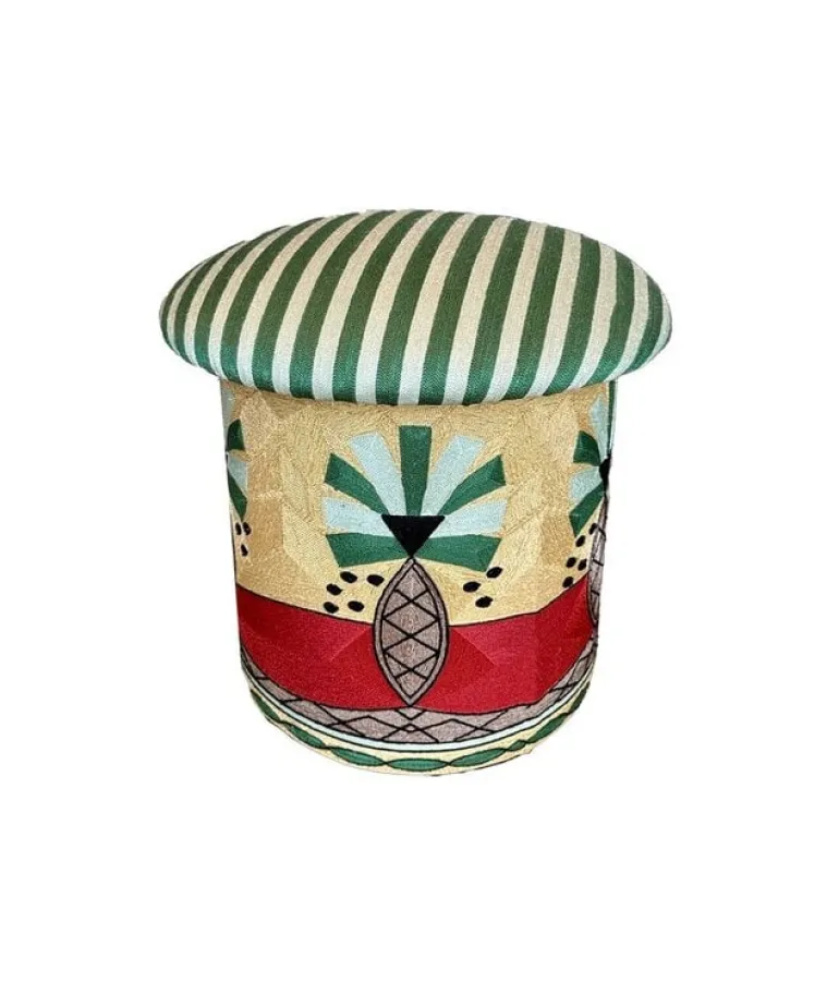 Paloma Palm kruk - 1.40.15.011.060.5