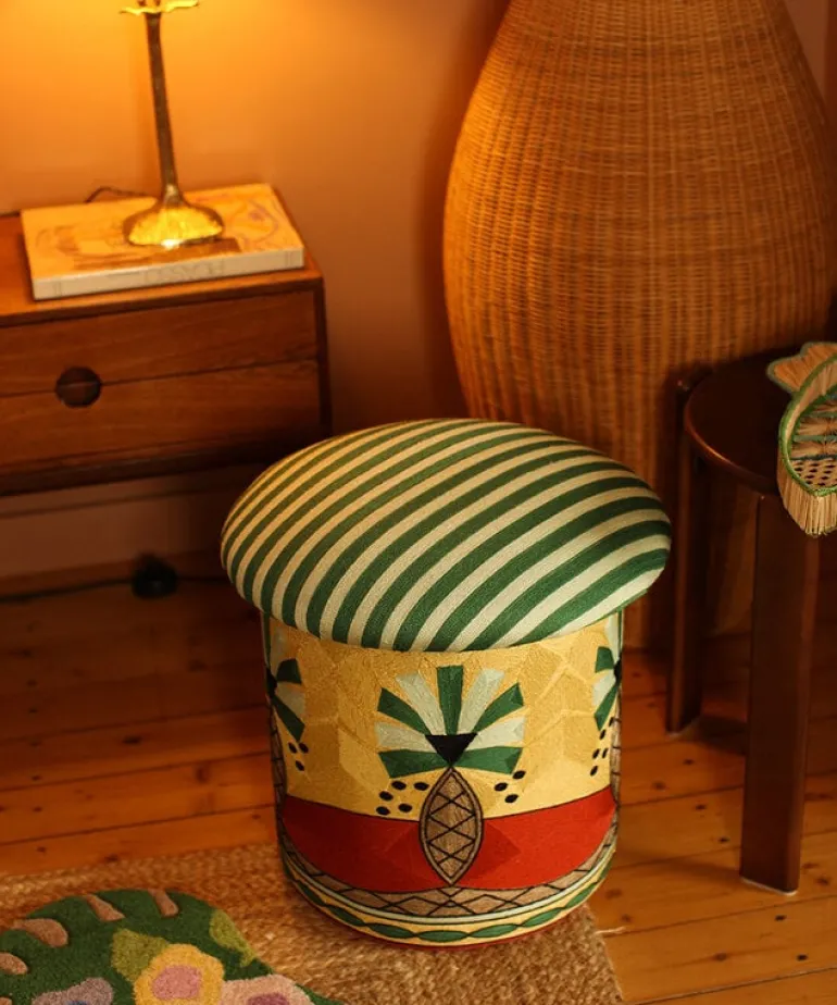 Paloma Palm kruk - 1.40.15.011.060.5