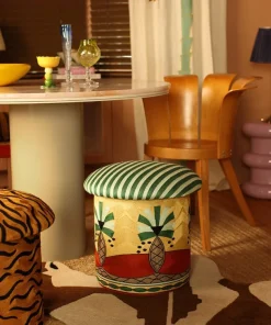 Paloma Palm kruk - 1.40.15.011.060.5