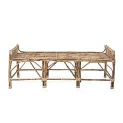 Pammi bank riet - naturel