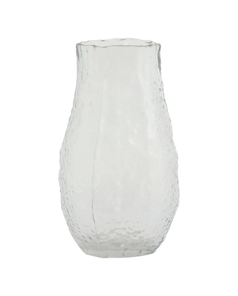 Parry vaas M - 70038