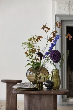 Parry vaas M groen - 70036