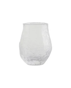 Parry vaas S - 70037
