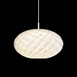 Patera oval hanglamp - 5741105939