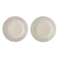 Patrizia pastabord - set van 2 stuks