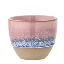 Paula kopjes set van 4 stuks - 82072065