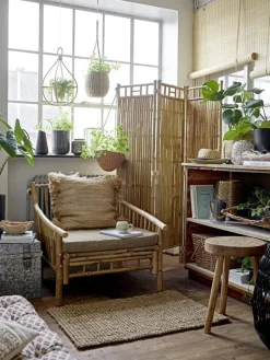 Paula mokken groen set van 6 stuks