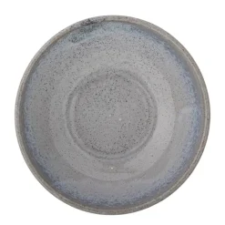 Paula schalen blauw set van 6 stuks - 82060632