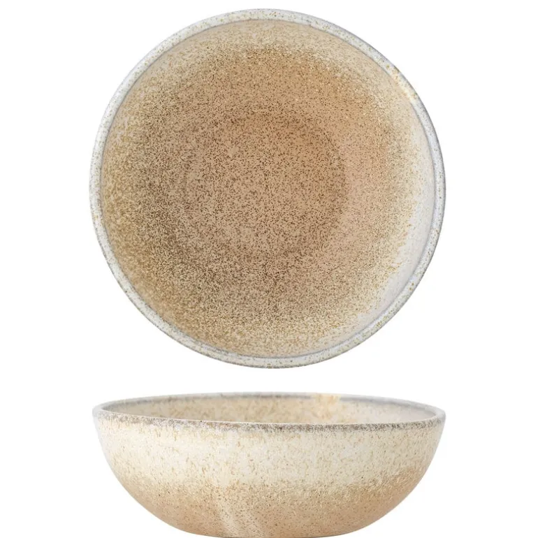 Paula schalen set van 6 stuks - 82060636