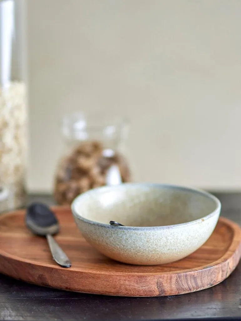 Paula schalen set van 6 stuks - 82060636