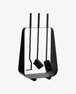 Payee openhaard tools - 5218