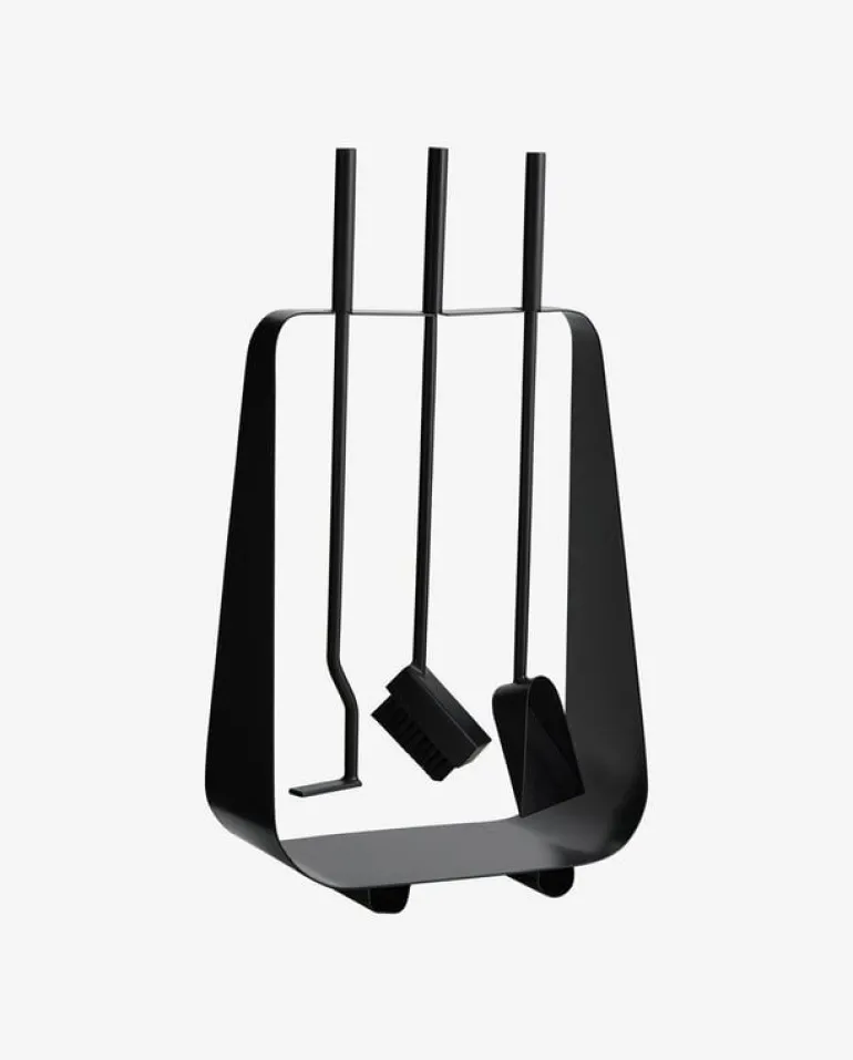 Payee openhaard tools - 5218