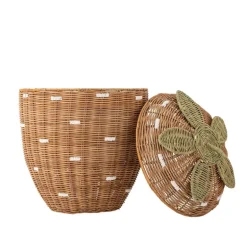 Pelino mand bruin - 82062616