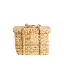 Pepino opbergmand - 68075