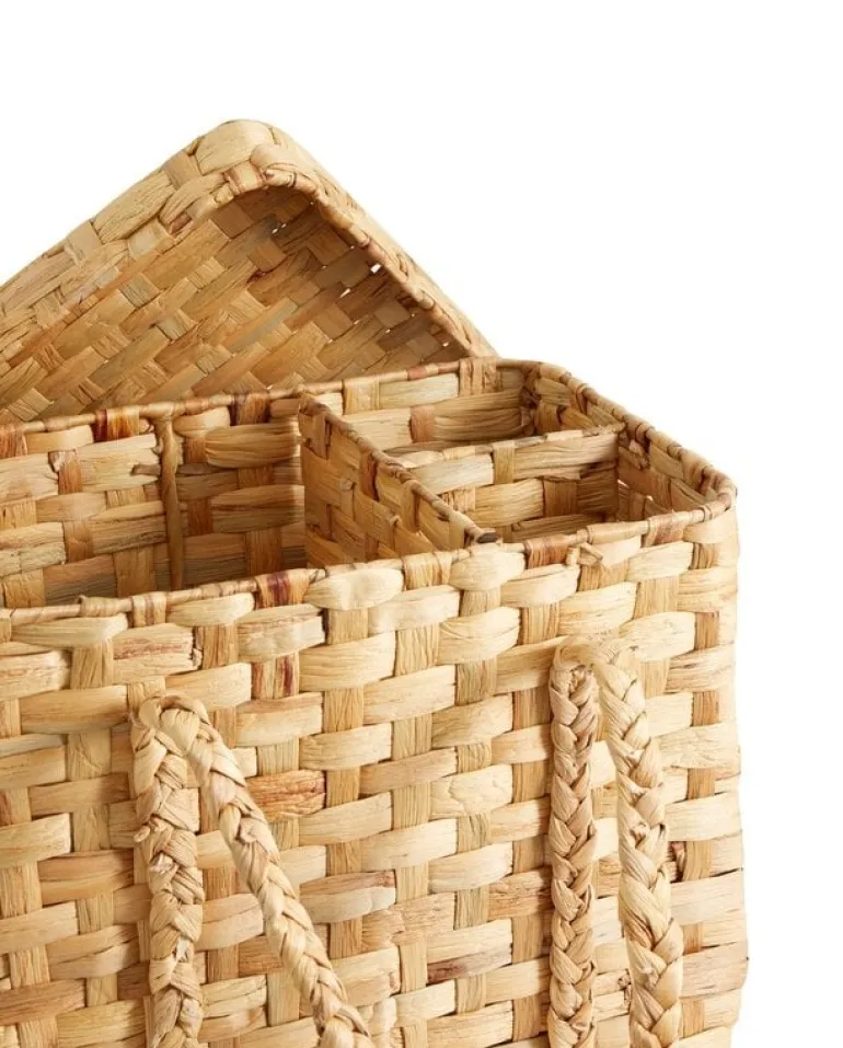 Pepino opbergmand - 68075