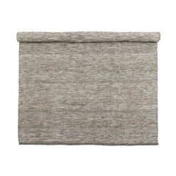 Peretti outdoor vloerkleed - 82066476