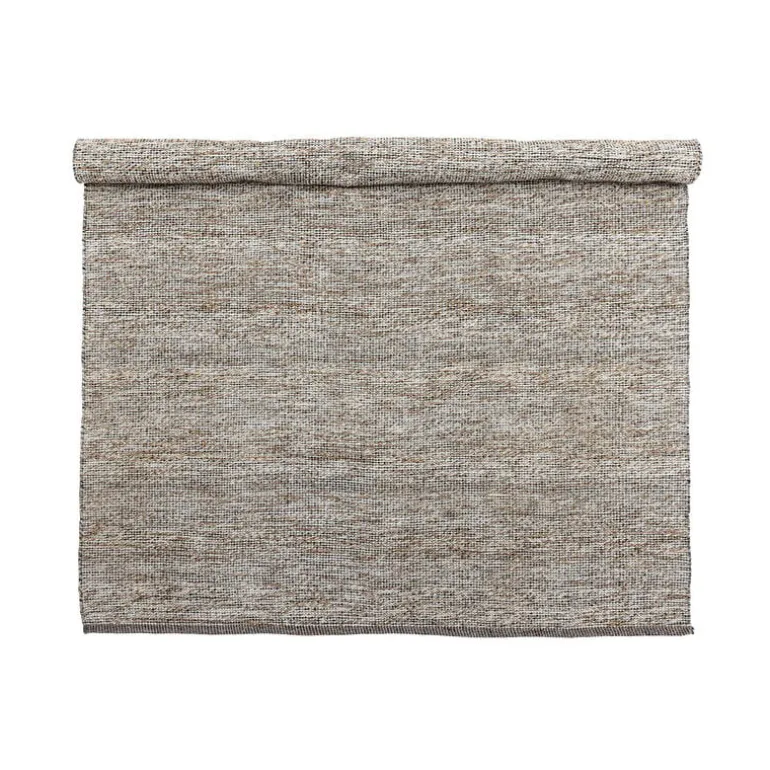 Peretti outdoor vloerkleed - 82066476