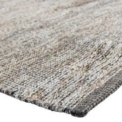 Peretti outdoor vloerkleed - 82066476