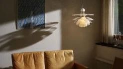 PH Septima hanglamp - 5741104613