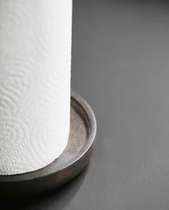 Piper keukenrolhouder - 7040