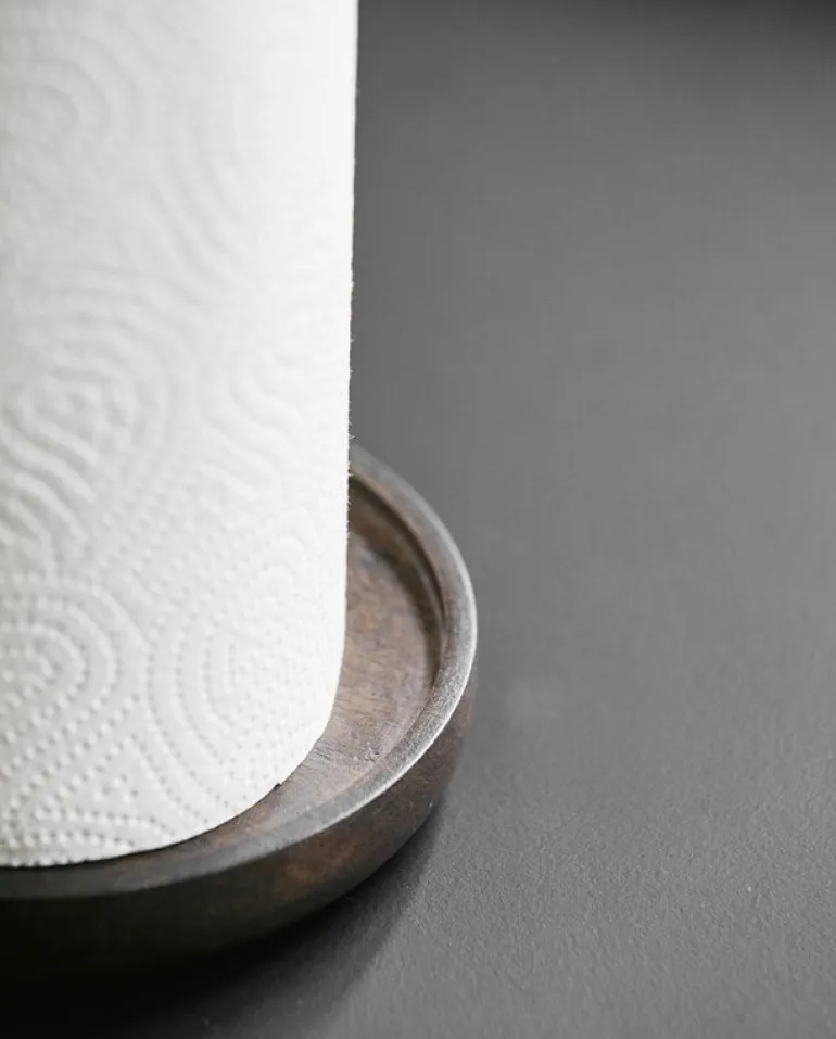 Piper keukenrolhouder - 7040