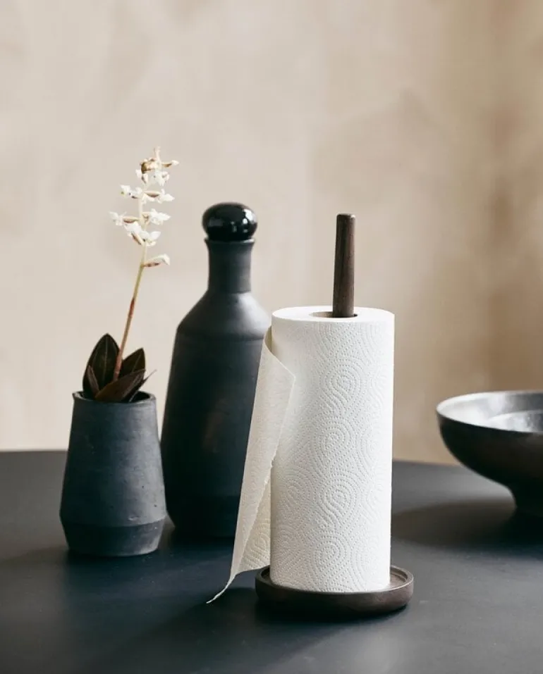 Piper keukenrolhouder - 7040