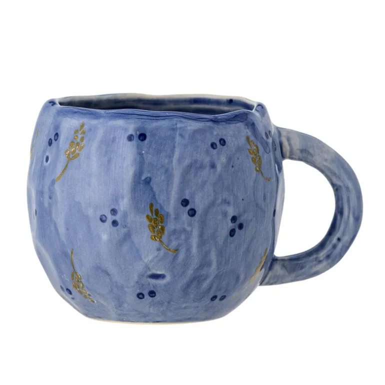 Pippine mokken set van 6 stuks - 82061362