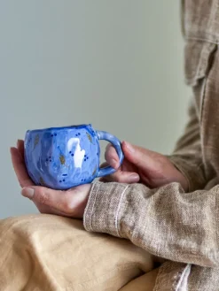 Pippine mokken set van 6 stuks - 82061362