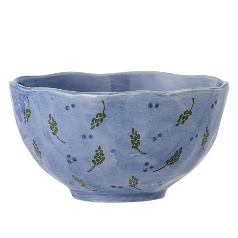 Pippine schalen set van 6 stuks - 82061364