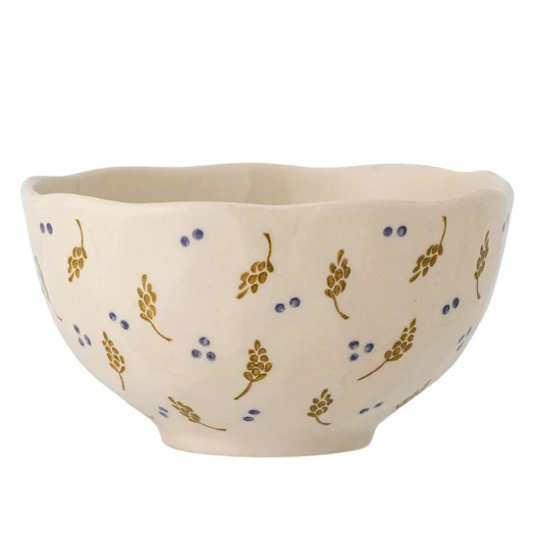 Pippine schalen wit set van 6 stuks - 82061363